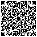 QR code with Dubey Vishal contacts
