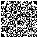 QR code with Caltrop Interactive contacts