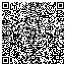 QR code with Service Hot Lawn contacts