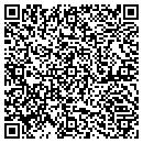 QR code with Afsha Consulting Inc contacts