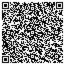 QR code with Waymart Video Express contacts
