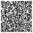 QR code with Construction Dederich contacts