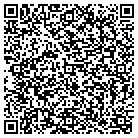 QR code with Sunset Communications contacts