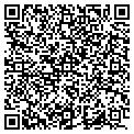 QR code with Elite Web Labs contacts