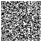 QR code with Airis Envirosystems LLC contacts