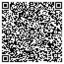 QR code with Web Nation Video LLC contacts