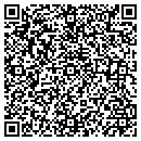 QR code with Joy's Cleaners contacts