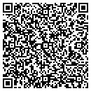 QR code with Enovatebiz Corp contacts