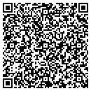 QR code with Akm Consulting Engineers contacts