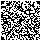 QR code with Just Get It Done Cleaning Service contacts