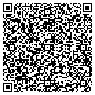 QR code with Silver's Lawn Maintenance contacts