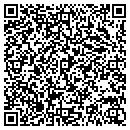 QR code with Sentry Industries contacts