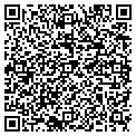 QR code with Wer Video contacts
