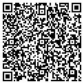 QR code with Flashpoint contacts