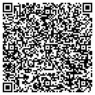 QR code with Simpson Irrigation & Sprinkler contacts