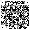 QR code with Contractors Supply contacts