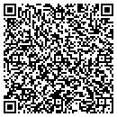 QR code with Career Edge Learning Center contacts