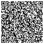 QR code with Corix Utilities contacts
