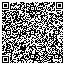 QR code with Carlson , Jacob contacts