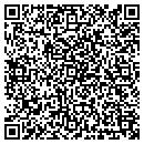 QR code with Forest City Ford contacts