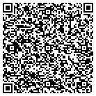 QR code with Carney Technical Service contacts