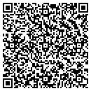 QR code with Corp Construction contacts