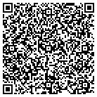 QR code with Future Tech Media Systems inc contacts