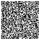 QR code with Howland Electric Wholesale Co contacts