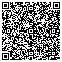 QR code with Amec E&I Inc contacts