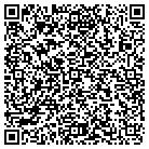 QR code with Shorty's Pools & Spa contacts