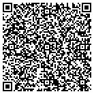 QR code with 99 Cents Mega Store Inc contacts
