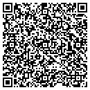 QR code with Essence To Essence contacts
