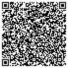 QR code with Kidra Janitorial Services contacts