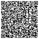 QR code with Technical Support Ants contacts