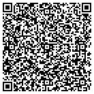 QR code with Fort Dodge Area Restoration Branch contacts