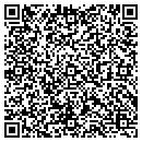 QR code with Global Data Center Inc contacts