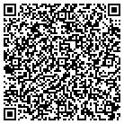 QR code with Essential Touch Therapuetic contacts