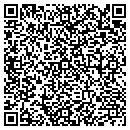 QR code with Cashcom Co LLC contacts