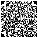 QR code with Bay Directories contacts