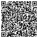 QR code with Apex Engineering Co contacts