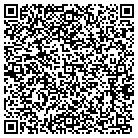 QR code with Cask Technologies LLC contacts