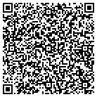 QR code with R Squared Distributors contacts