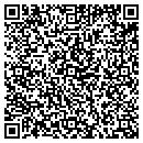 QR code with Caspian Learning contacts
