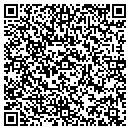 QR code with Fort Dodge Drive In Inc contacts