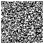 QR code with Ladybug's Complete Cleaning Service & Restoration contacts