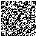 QR code with Aria Group contacts