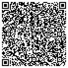 QR code with Fort Dodge Ford Lincoln Toyota contacts