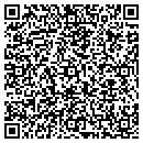 QR code with Sunrise Pool & Spa Service contacts