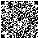 QR code with Cawthron Consulting Svcs Inc contacts