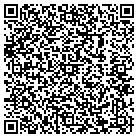 QR code with Helmuth Family Sausage contacts